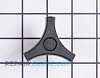 Knob 720-0170 Alternate Product View