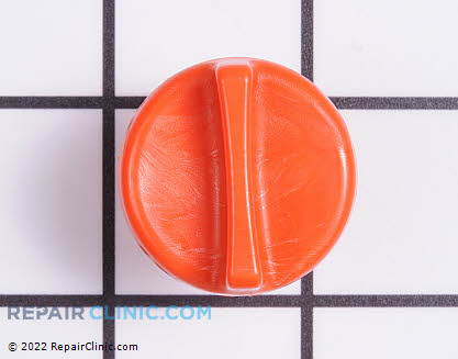 Knob A235000040 Main Product View