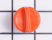 Knob - Part # 1997085 Mfg Part # A235000040