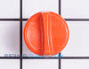 Knob A235000040 Alternate Product View