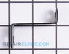 Line Cutter 59004-R002 Alternate Product View