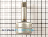 Muffler 391569S         Alternate Product View