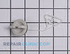 Oil Filler Cap 308612001 Alternate Product View
