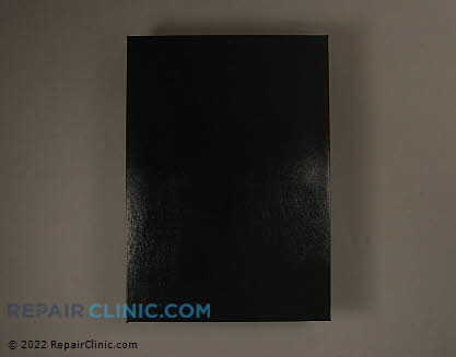Refrigerator Door WR78X12393 Main Product View