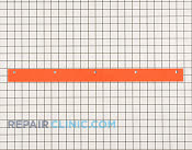 Scraper Blade - Part # 1764318 Mfg Part # 00271459