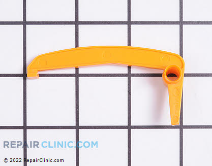Throttle Control 518903001 Main Product View