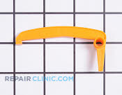 Throttle Control - Part # 1953819 Mfg Part # 518903001