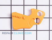 Throttle Control - Part # 1956393 Mfg Part # 984354002