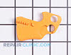 Throttle Control 984354002 Alternate Product View