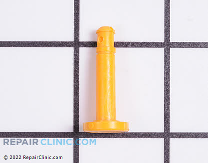 Throttle Control PS06281 Main Product View