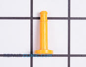 Throttle Control - Part # 1947275 Mfg Part # PS06281