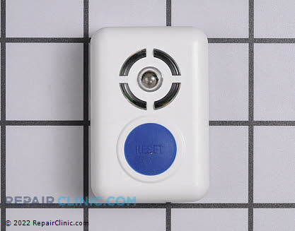 Timer WHTIMER Main Product View