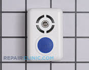 Timer - Part # 1974315 Mfg Part # WHTIMER