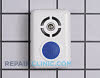 Timer WHTIMER Alternate Product View