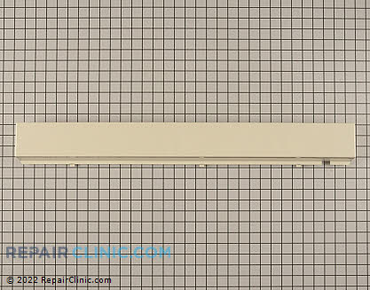 Vent Grille (OEM)  W10247768 - $36.10