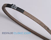 Belt: Drive - Part # 2001638 Mfg Part # 109-3388