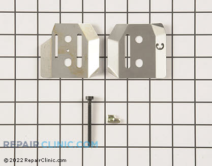 Chain Tensioner UP06966A Main Product View