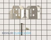 Chain Tensioner - Part # 1956645 Mfg Part # UP06966A