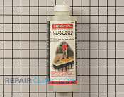 Cleaner - Part # 1961275 Mfg Part # 100524GS