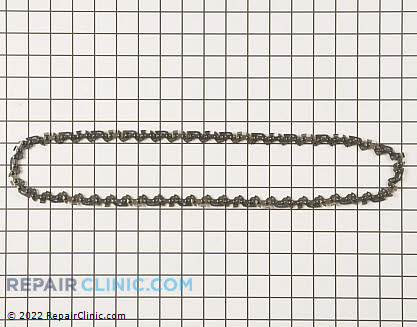 Cutting Chain 90SG52CQ Main Product View