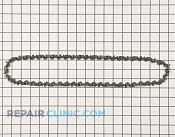 Cutting Chain - Part # 1997022 Mfg Part # 90SG52CQ