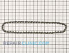 Cutting Chain 90SG52CQ Alternate Product View