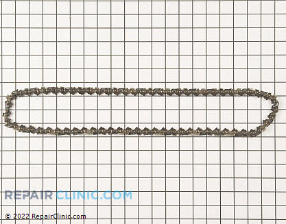 Cutting Chain 984681001 Main Product View