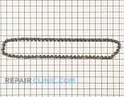 Cutting Chain - Part # 1956583 Mfg Part # 984681001