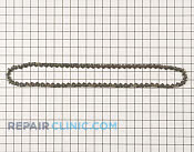 Cutting Chain - Part # 1956584 Mfg Part # 984681004