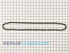 Cutting Chain 984681004 Alternate Product View