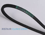 Drive Belt - Part # 535710 Mfg Part # 35-2279