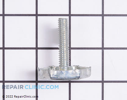Foot 08011117 Main Product View