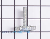Foot - Part # 362954 Mfg Part # 08011117