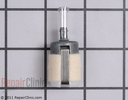 Fuel Filter 13120519832 Main Product View