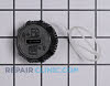 Gas Cap 13100435931 Alternate Product View