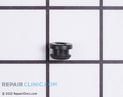 Grommet 13211501461 Main Product View