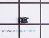 Grommet 13211501461 Alternate Product View