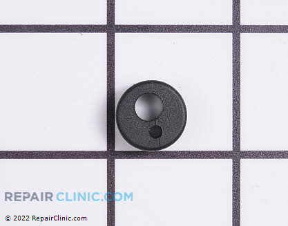 Grommet 15111204630 Main Product View