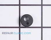 Grommet - Part # 1997589 Mfg Part # 15111204630
