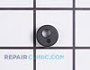 Grommet 15111204630 Alternate Product View
