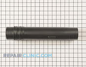 Hose Connector - Part # 1996990 Mfg Part # E165000130