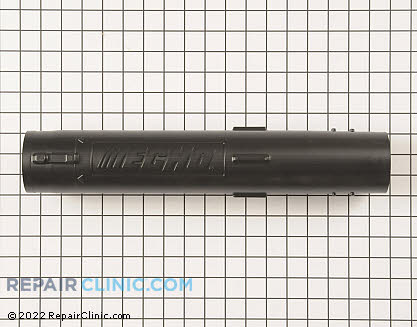 Hose (Genuine OEM)  E165000180