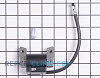 Ignition Coil 590454 Alternate Product View