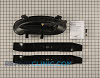 Mulch Plug 19A30006OEM Alternate Product View