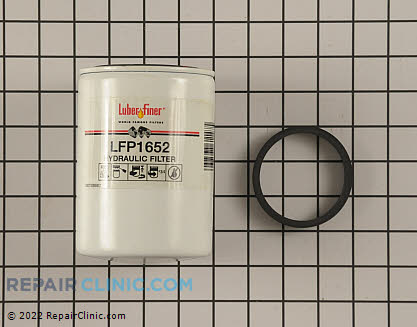 Oil Filter 723-0405 Main Product View