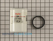Oil Filter - Part # 1826578 Mfg Part # 723-0405