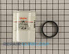 Oil Filter 723-0405 Alternate Product View