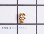 Screw - Part # 1998045 Mfg Part # 90024205010