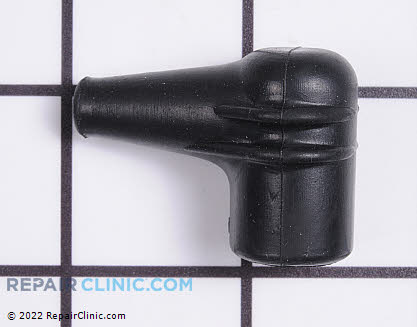 Spark Plug Boot 15901203433 Main Product View
