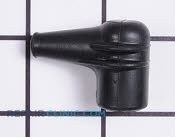 Spark Plug Boot - Part # 1997166 Mfg Part # 15901203433